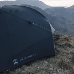 Solar Horizon 2 Lightweight 2 Person Tent