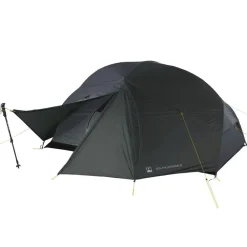 Solar Horizon 2 Lightweight 2 Person Tent