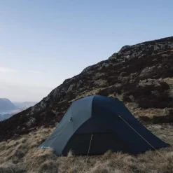 Solar Horizon 2 Lightweight 2 Person Tent