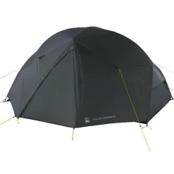 Solar Horizon 2 Lightweight 2 Person Tent