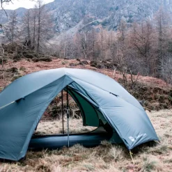 Solar Horizon 2 Lightweight 2 Person Tent