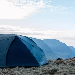 Solar Horizon 2 Lightweight 2 Person Tent