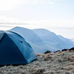 Solar Horizon 2 Lightweight 2 Person Tent