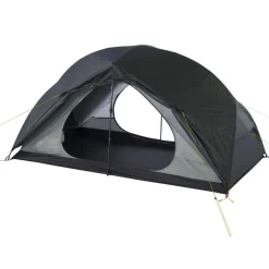 Solar Horizon 2 Lightweight 2 Person Tent