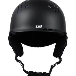 Solar Ski/Snowboard Helmet