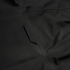 Solution Women's Waterproof Jacket
