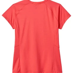 Sonic Women's Short Sleeve T-Shirt