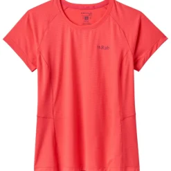 Sonic Women's Short Sleeve T-Shirt