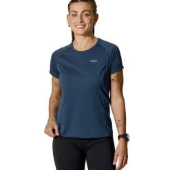 Sonic Women's Short Sleeve T-Shirt