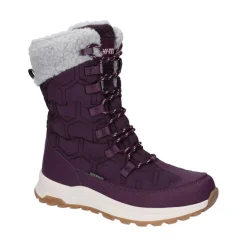 Sophia Boot