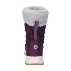 Sophia Boot