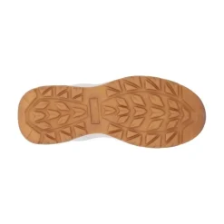 Sophia Boot