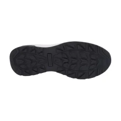 Sophia Boot