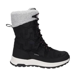 Sophia Boot