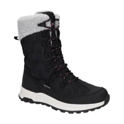 Sophia Boot