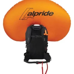 Sopris Pro Avy 30 Womens Ski Avalanche Backpack
