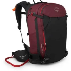 Sopris Pro Avy 30 Womens Ski Avalanche Backpack