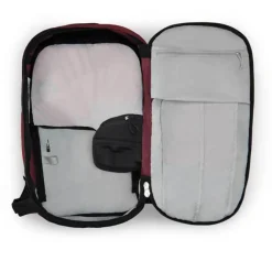 Sopris Pro Avy 30 Womens Ski Avalanche Backpack