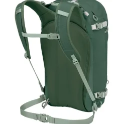 Sopris 25 Women's Ski/Snowboard Backpack