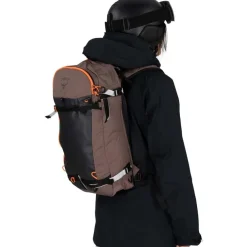 Sopris 25 Women's Ski/Snowboard Backpack