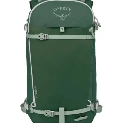 Sopris 25 Women's Ski/Snowboard Backpack