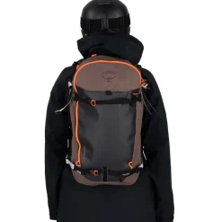 Sopris 25 Women's Ski/Snowboard Backpack