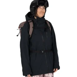 Sopris 25 Women's Ski/Snowboard Backpack