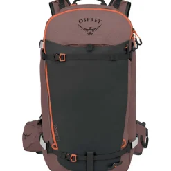 Sopris 32 Women's Ski/Snowboard Backpack