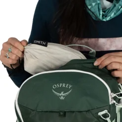 Sopris 32 Women's Ski/Snowboard Backpack
