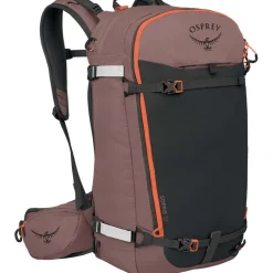 Sopris 32 Women's Ski/Snowboard Backpack