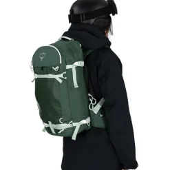 Sopris 32 Women's Ski/Snowboard Backpack