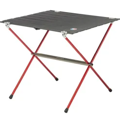 Soul Kitchen Compact Camp Table