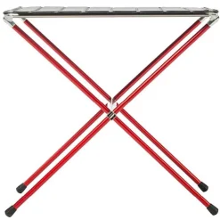 Soul Kitchen Compact Camp Table