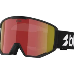 Spark Ski/Snowboard Goggles