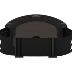 Spark Ski/Snowboard Goggles