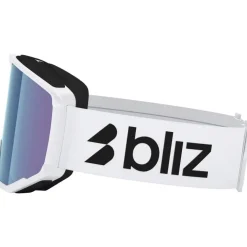 Spark Ski/Snowboard Goggles