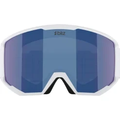 Spark Ski/Snowboard Goggles