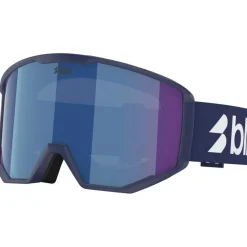 Spark Ski/Snowboard Goggles