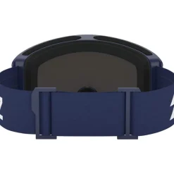 Spark Ski/Snowboard Goggles