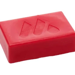 Speciality Hot Wax Ski/Snowboard Wax