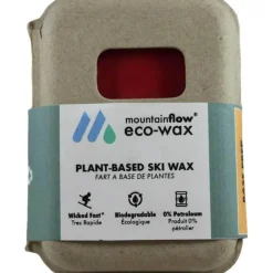 Speciality Hot Wax Ski/Snowboard Wax