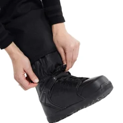 Species Stretch Womens Snowboard/Ski Pants