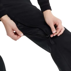 Species Stretch Womens Snowboard/Ski Pants