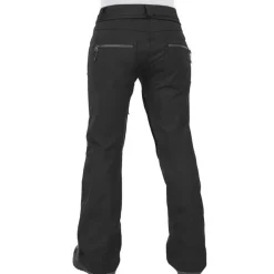 Species Stretch Womens Snowboard/Ski Pants