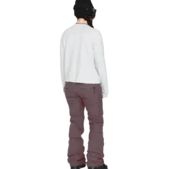 Species Stretch Womens Snowboard/Ski Pants