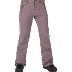 Species Stretch Womens Snowboard/Ski Pants