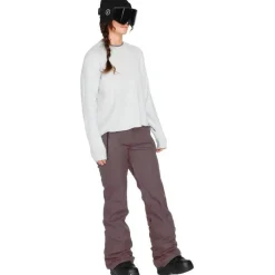 Species Stretch Womens Snowboard/Ski Pants