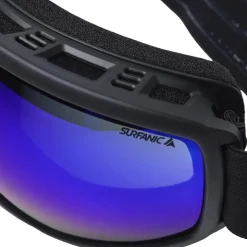 Spectre OTG Unisex Goggle