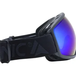 Spectre OTG Unisex Goggle