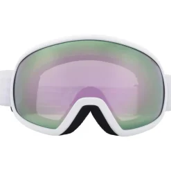 Spectre OTG Unisex Goggle